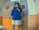 For My Dear...／浜崎あゆみ
