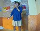 July 1st／浜崎あゆみ