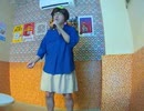 Who... ［エルガー：愛の挨拶］／浜崎あゆみ