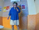 SIGNAL／浜崎あゆみ