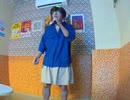 everlasting dream／浜崎あゆみ