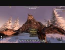 [7DTD] ナイトメア常走インセイン動物園83 [α21.2]