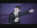 【音MAD】Phony／伪物・第二次世界大戦