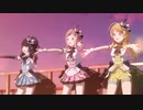 【シャニアニTV版】アニメ「アイドルマスター シャイニーカラーズ」本予告｜4月5日(金)よりTV放送開始！【アイドルマスター】