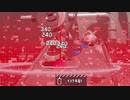 【スプラ３サイドオーダー】厄サイドオーダー　３話【ドリカラ】【ボイスピ実況,スプラトゥーン３,スプラ３,Splatoon3,Splat3 】