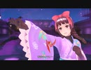【実況#18】FEシリーズ全制覇の旅～幻影異聞録#FEをプレイ～3章完結