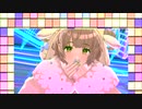 櫻木真乃・郁田はるき＿メランコリック【シャニソンMAD】