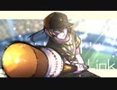 Link / 猫星ランデ【UTAUカバー】