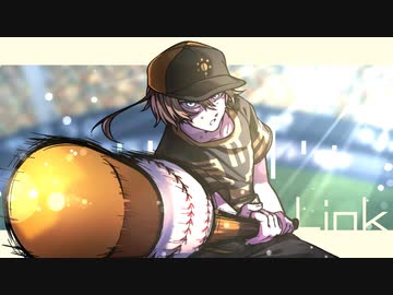 Link / 猫星ランデ【UTAUカバー】