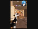 【フォートナイト】プレイヤーなのかNPCなのかわかわからなくなるしゅたぽｗ【しゅたぽ日記】