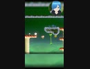 【スーパーマリオブラザーズワンダー】あれいけると思うじゃん！！【しゅたぽ日記】