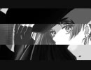 【オリジナル】Joker Sign  / 知声（Chis-A）