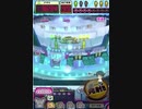 ヒョーザーン【最高MAX99枚BET】