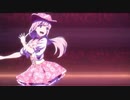 ホモと見る面白かったのに、埋もれたアニメOPED集Ⅴ