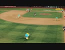 【ホロライブ】YAGOO監督といくペナントレース【パワプロ2022 ペナント】シーズン2 Part057