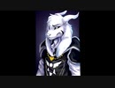 Undertale_ Hopes And Dreams SAVE The World Triple Mix Ultra