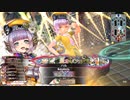 [wlw]楽しいわんだー生活Part.948(ﾛｰｻﾞ)[CR EX7]