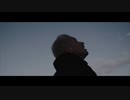 Defocus - don't let it hurt me (OFFICIAL VIDEO)