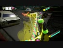 マイDNAマンがいくARMSランクマッチ　ランク20を目指して　Part192