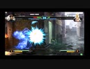 【2024/2/24】立川WILLKOF13対戦動画part2