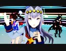 【ウマ娘3周年】music♪【アイドルマスター】