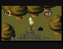 【愛をさがして】moon part5