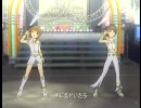 アイドルマスター　First Stage　ゆきまこ