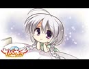 【寧々は俺の嫁だから！】