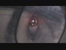 サイレンとヒルとショウとメッセージと私（SILENT HILL: The Short Message実況）part7