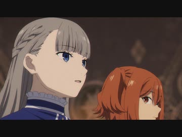 【葬送のフリーレン】悪かったな、おっさん