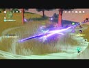 原神　雷電将軍＆ナヒーダでデイリー任務#４２＆地脈の花狩り