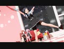 【MMD艦これ】僕らの街に愛が降る夜だ【リメイク・MMDer5年生進級動画】