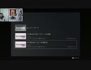 テイルズオブベルセリア-689