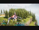 [PALWORLD]パルっとモンスター_part172