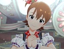 【ミリシタ】日刊あみまみ 第372号｢シャル・ウィー・ダンス？」