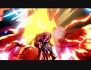 【ベヨネッタPart21】メテオをキメたい全キャラVIP挑戦記【スマブラSP】