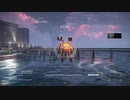 Bランク帯の軽量二脚のAC6ランクマ(第1シーズンまとめ)