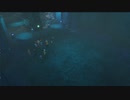 【偽実況】呑取夜行の大航海！【巻八十三】