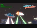 さーて、締め切り間近になったし仕事始めるか【Endless Monday】#6