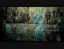 雨を漂うはクラゲ/ミス˝ナラfeat.GUMI