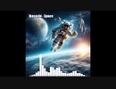 【インストオリジナル曲】Space