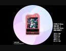 simai  第ゼロ感　10-FEET　EXPERT Lv.9 非60fps