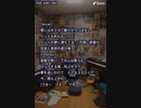 音楽作ってみた♯∞