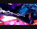 【ベヨネッタPart22】メテオをキメたい全キャラVIP挑戦記【スマブラSP】
