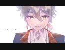 【にじさんじ人力】twitter動画まとめ その5