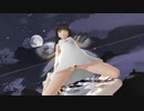 【東方MMD】スフィー様でCH4NGE