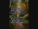音楽作ってみた♯∞