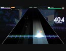 【シャニソン】Spread the Wings!!【EXPERT】