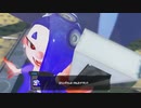 スリミローズShiver