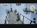 【メイドインアビス 闇を目指した連星】＃25
